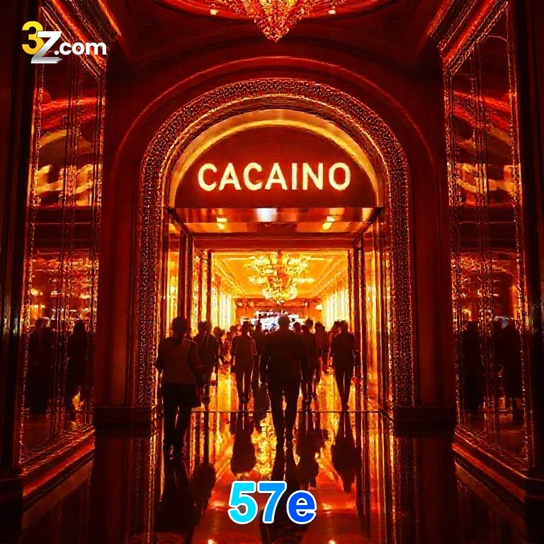 Telegram Promoções