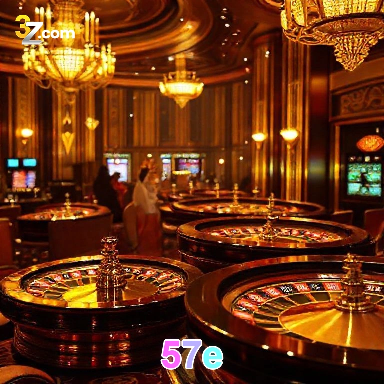 Blackjack Success Story