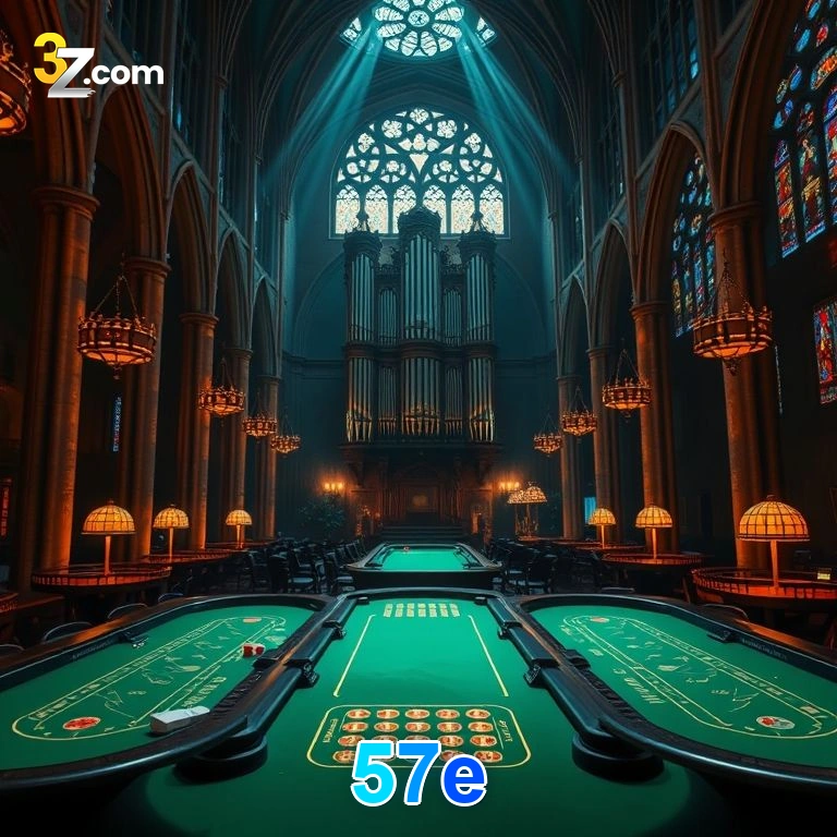 Platform Infrastructure