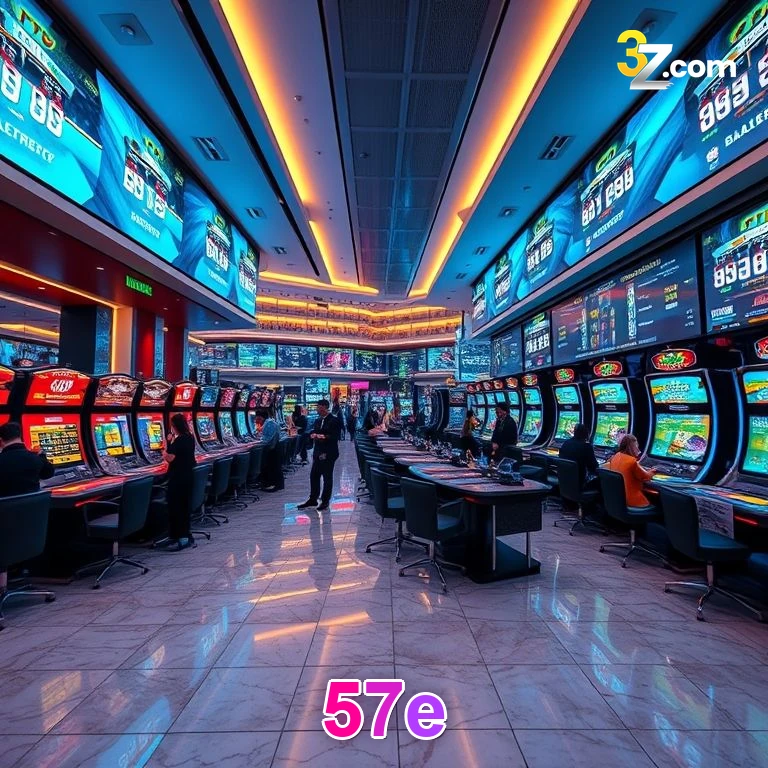 Slot Games Collection