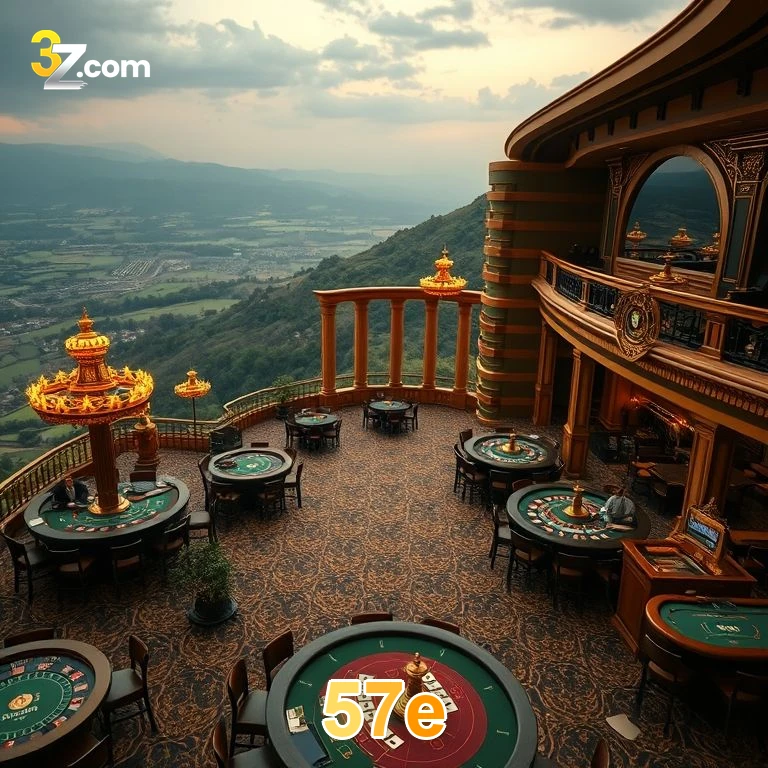 Multi-Sport Coverage