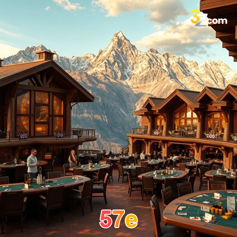 Security Infrastructure