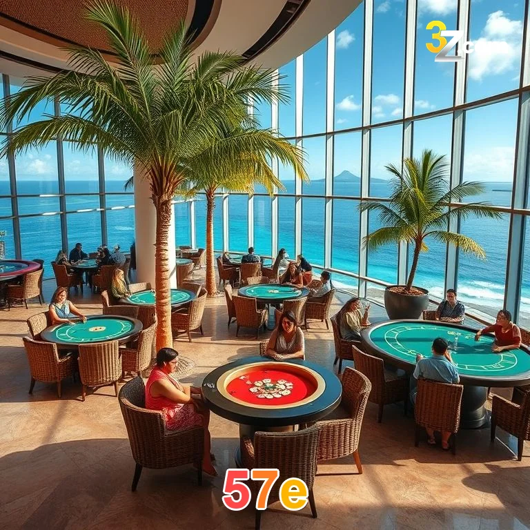 Welcome Bonus Package