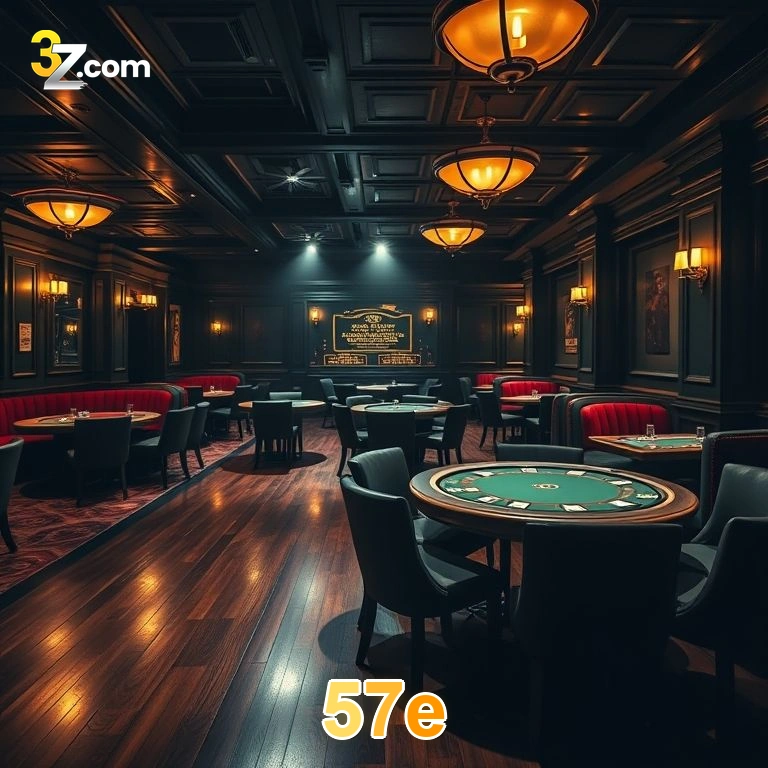 App Complete Package