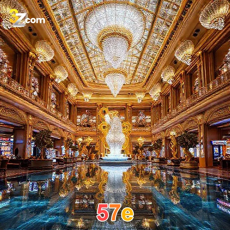 Gates of Olympus Slot - Pragmatic Play