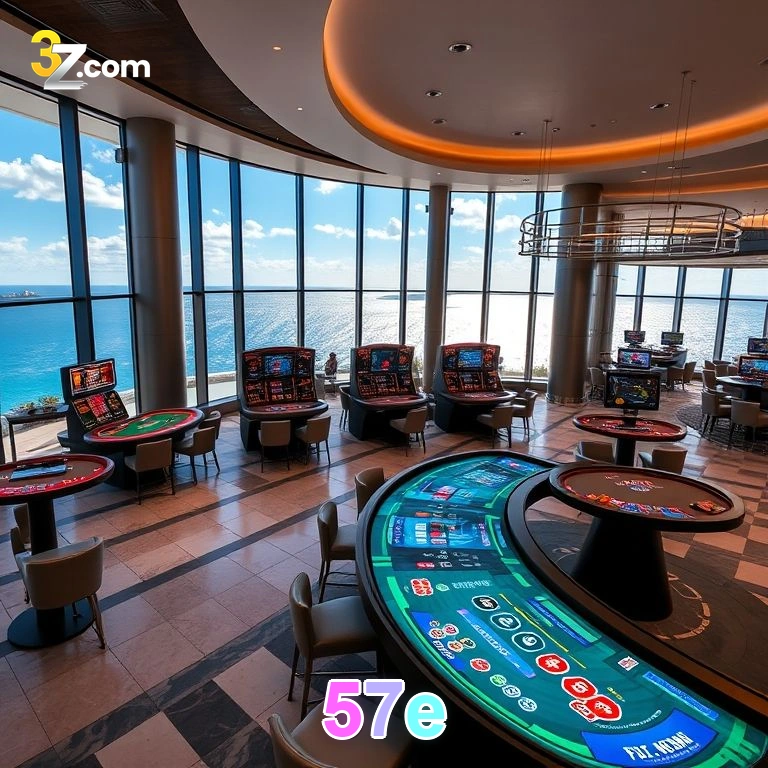 BGaming Live Blackjack