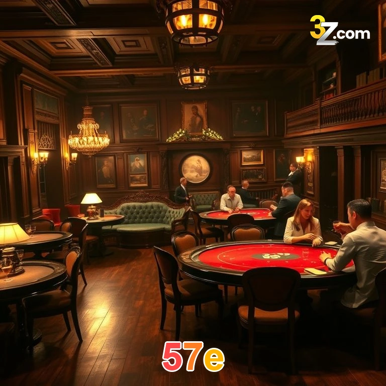 Sweet Bonanza Slot - Pragmatic Play