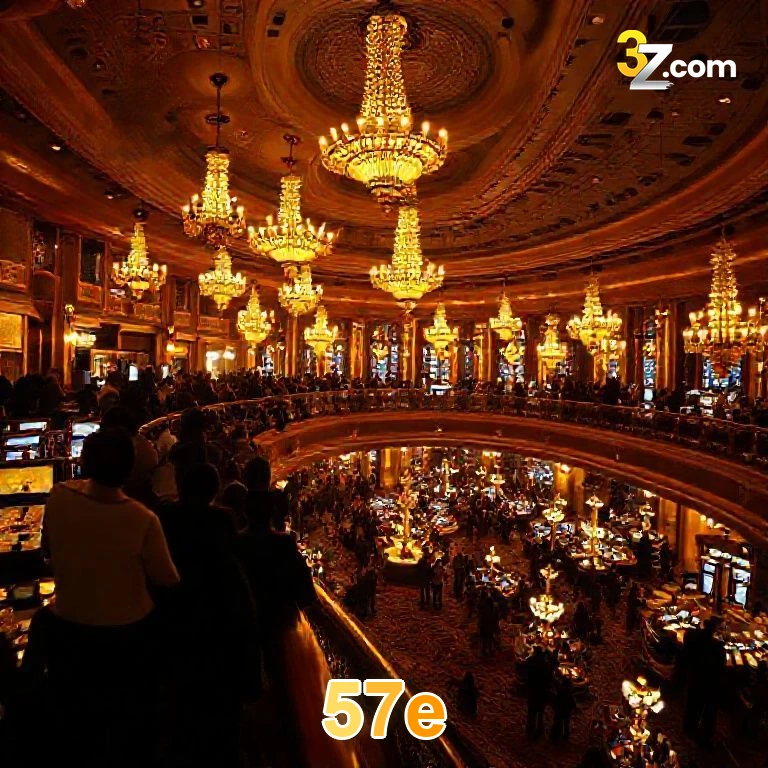 Mahjong Ways Slot - PG Soft