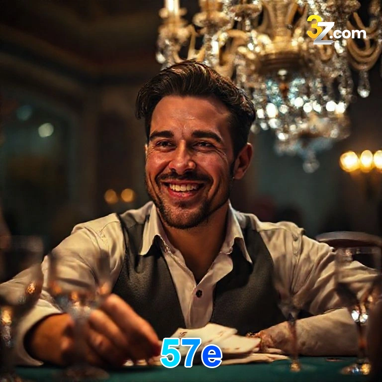 Free Spins Bonus - Lucky Tiger