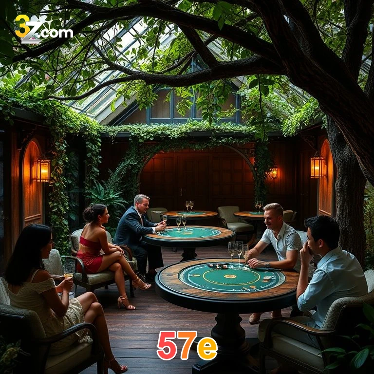 Fortune Games Series